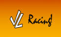 JL Racing