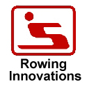 Rowing Innovations