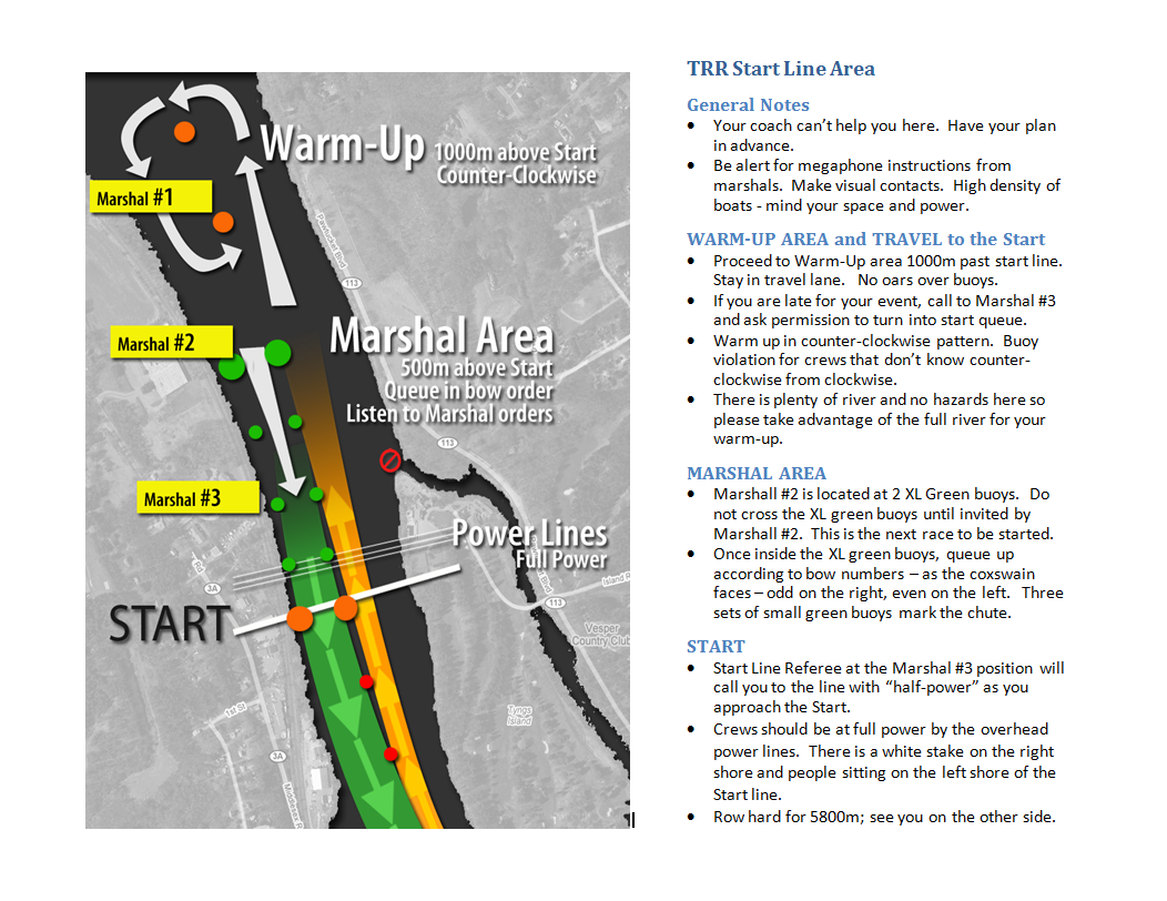 trr-big-map-routes-2014.pdf
