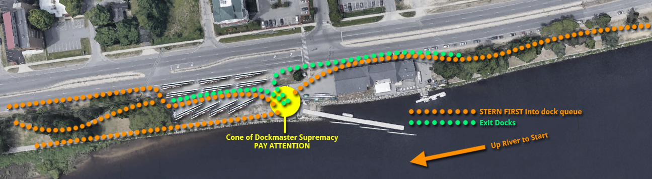 maps-dock-main-detail.png