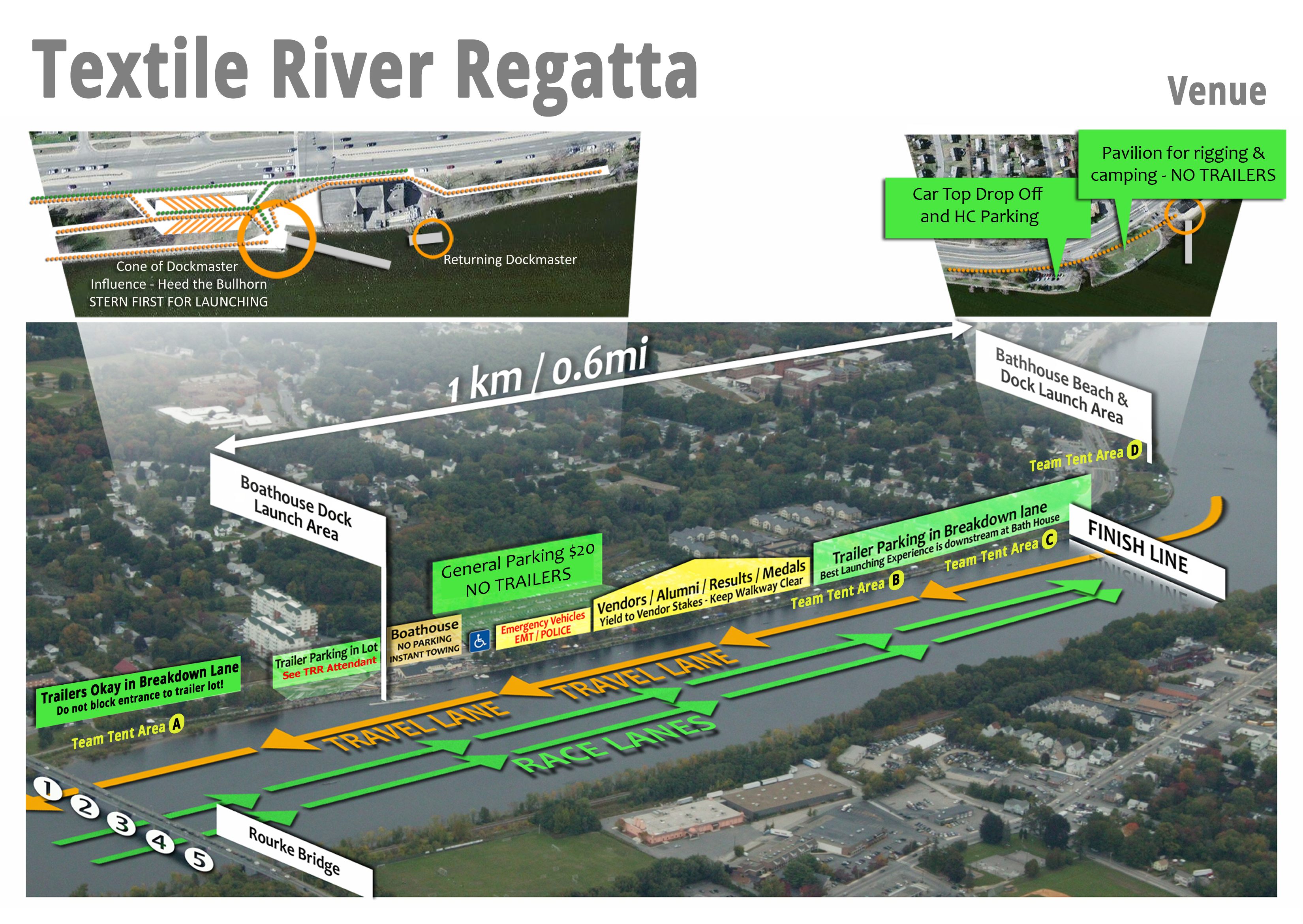 maps-trr-area-map-2024-full.png