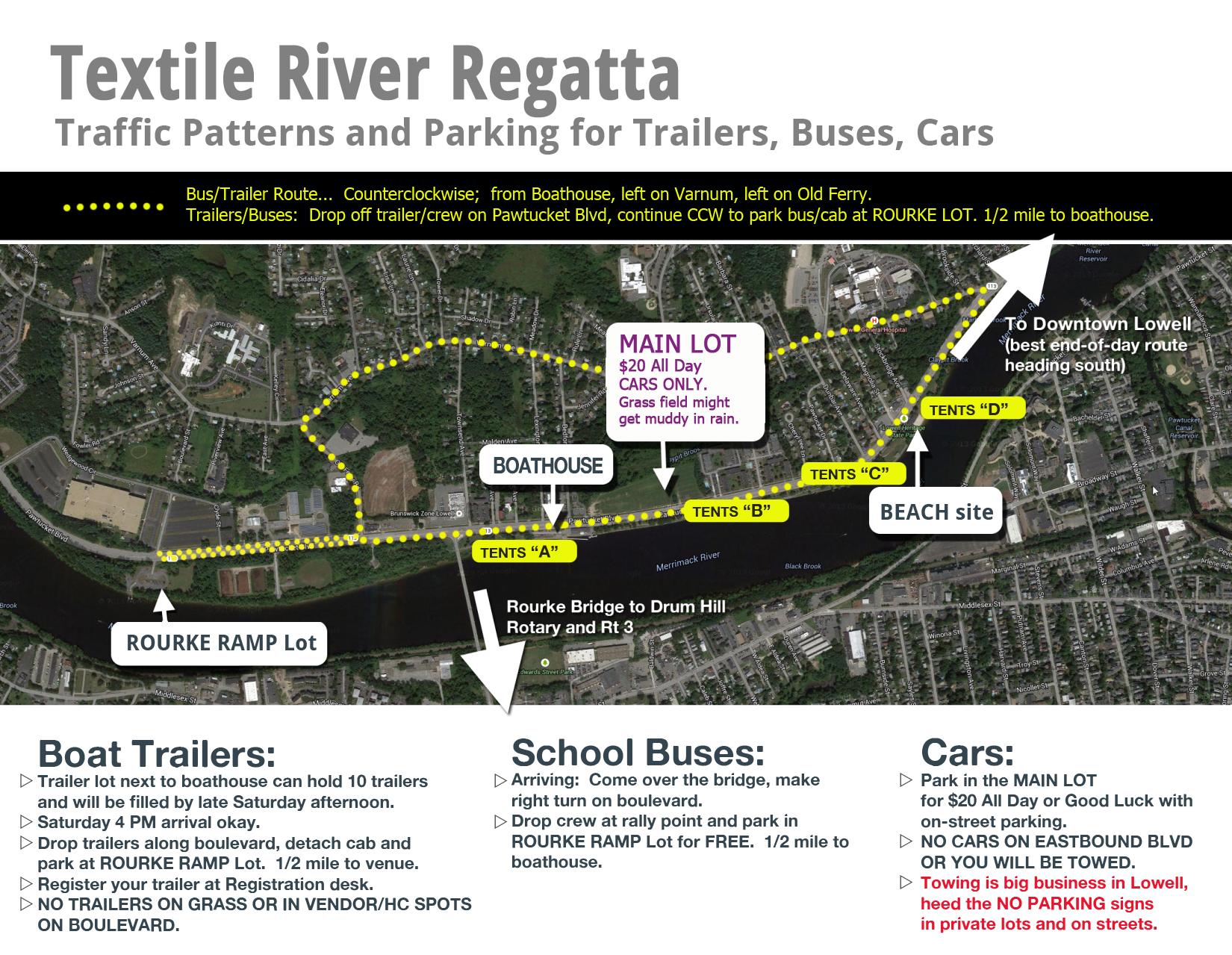 trr-big-map-routes