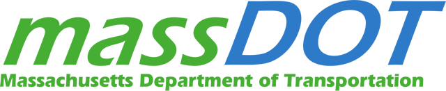 MassDOT