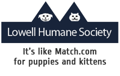 Lowell Humane Society