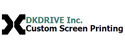 DkDrive.com