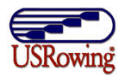 USRowing