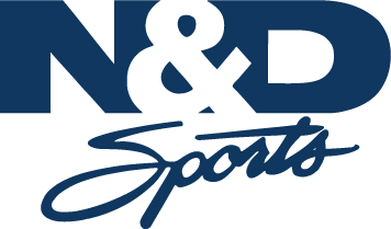 N & D Sports