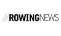 Rowing News