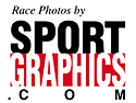 SportGraphics