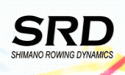 Shimano Rowing Dynamics