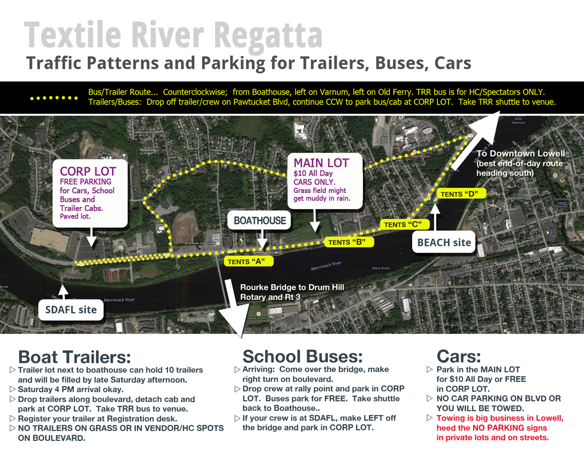 trr-big-map-routes-2018.pdf